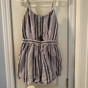 true craft romper